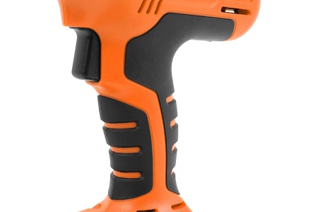 Аккумуляторный заклепочник MESSER W4560