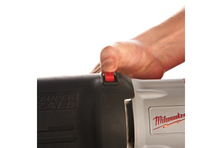 Сабельная пила Milwaukee SSPE 1300 SX 4933428520