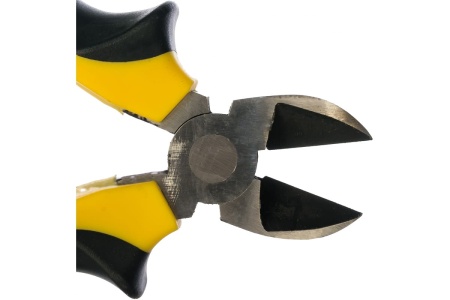 Бокорезы STAYER STANDARD 2205-5-16_z01