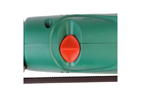 Ударная дрель ДИФМАШ ДЭУ-020 01012020