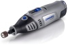 Аккумуляторный гравер Dremel 8100-1/15 F0138100JD
