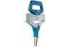 Установочный инструмент Bralo BM-67 02BM06700 Установочный инструмент Bralo BM-67 02BM06700