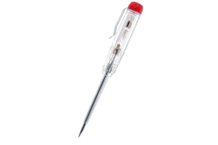 Набор диэлектрических отверток КВТ Профи НИО-4408 78616