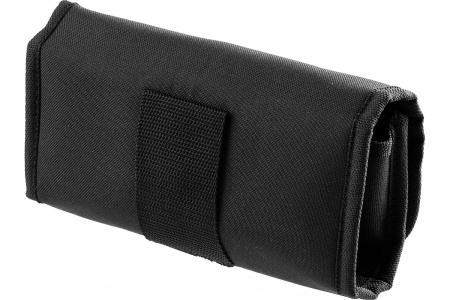 Набор высоковольтных отверток KRAFTOOL Х-Drive Electro 18 предм. 220092-H18