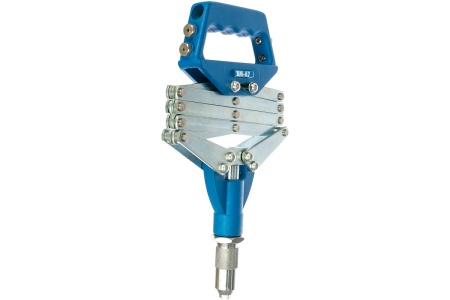 Установочный инструмент Bralo BM-67 02BM06700 Установочный инструмент Bralo BM-67 02BM06700