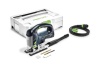 Лобзик FESTOOL CARVEX PSB 420 EBQ-Plus 561602