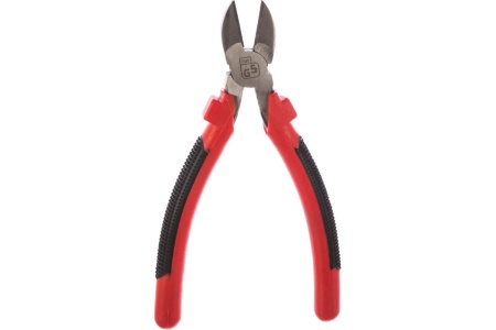 Бокорезы FIT "Стандарт" 48019