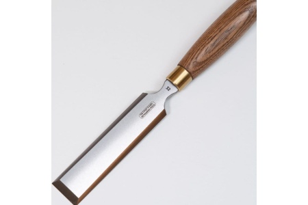 Стамеска Петроградъ серия Волга 32 мм М00019980