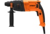 Электрический перфоратор Креост KE-82600-20