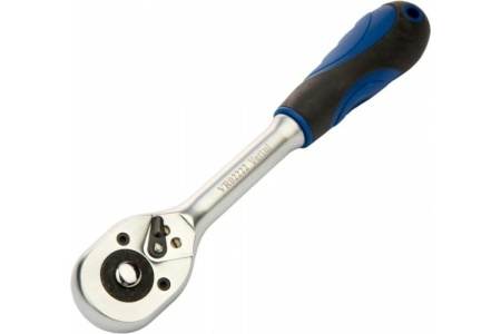 Трещотка VERTUL 3/8" 45 зубьев VR02222