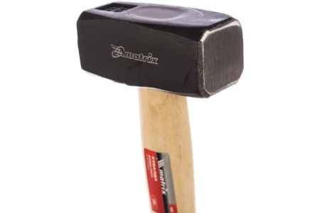 Кувалда MATRIX 10902