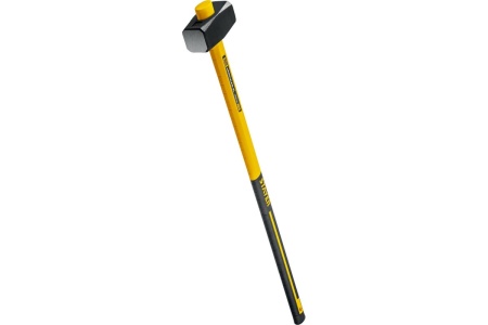 Кувалда с удлинённой рукояткой Stayer Hercules 3 кг 20110-3_z03