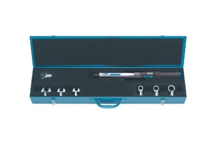 Набор GEDORE DREMASTER Z 16 2641720П