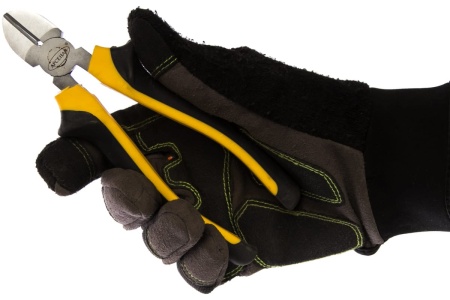 Бокорезы Арсенал Б-150 38389