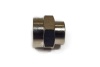 Фитинг 1/8"-1/4" Camozzi 2553 1/8-1/4