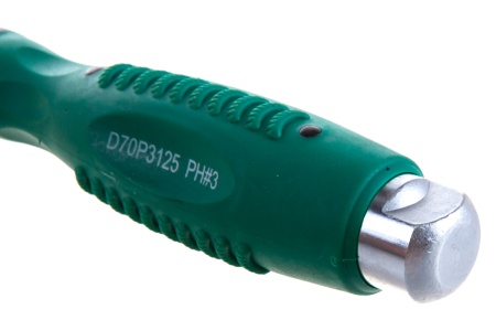 Ударная силовая отвертка под ключ Jonnesway PH D70P3125