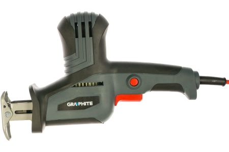 Сабельная пила GRAPHITE 58G960