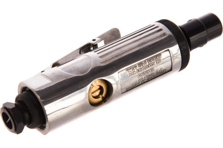 Пневмозачистная машинка Forsage F-ST-7732M