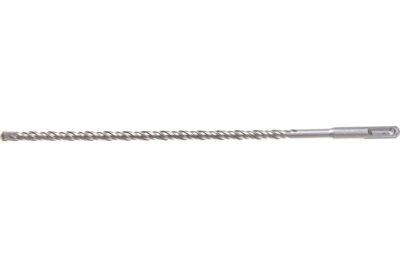 Бур по бетону (8x300х250 мм; SDS-plus) MATRIX 71038
