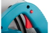 Циркулярная пила Sparky TK 75 13000163107