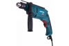 Дрель Кратон PD-850 3 02 01 010