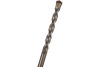 Сверло по бетону твердосплавное (8х120 мм) Кратон 1 05 03 006