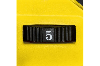 Перфоратор TROTEC PRDS 11-230V 4415000102