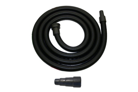 Промышленный пылесос Starmix ISP iPulse ARH - 1635 EWА 01 72 97