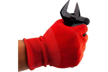 Разводной ключ 150 мм СОЮЗ 1045-27-150С Разводной ключ 150 мм СОЮЗ 1045-27-150С