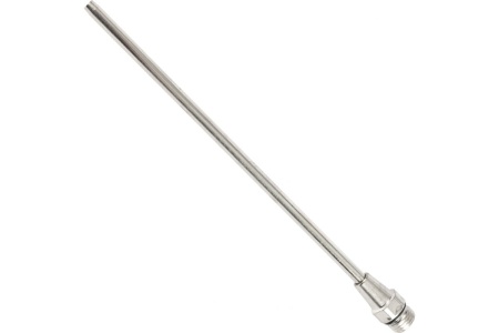 Продувочный пистолет PATRIOT GH 60С 830901036