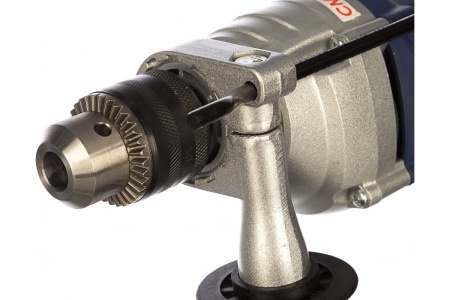 Безударная дрель ДИОЛД МЭС-5-03 10011050