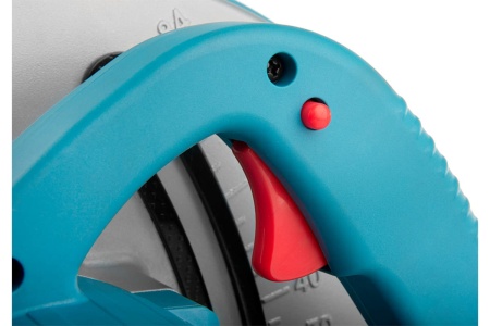 Циркулярная пила Sparky TK 75 13000163107