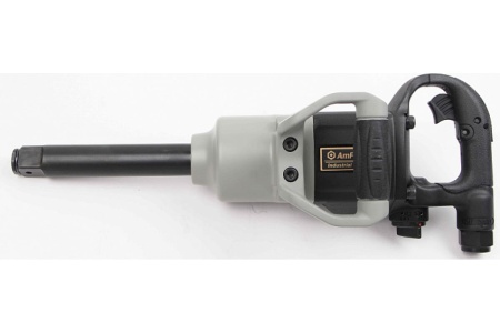 Ударный гайковерт AmPro A3680