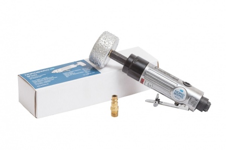 Пневмошлифмашинка для зачистки шин NORDBERG NP3403