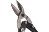 Правые ножницы по металлу, 250 мм Top Tools 01A999