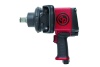 Пневматический ударный гайковерт Chicago Pneumatic CP7776 1" 8941077760