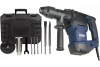 Перфоратор FERM HDM1037 Перфоратор FERM HDM1037
