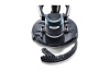 Шлифовальная машинка Festool PLANEX LHS-E 225 EQ 230V 571934