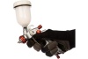 Пневматический краскораспылитель CROWN CT38100-1.0