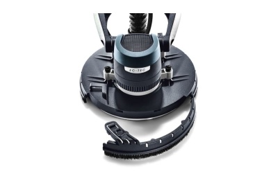 Шлифовальная машинка Festool PLANEX LHS-E 225 EQ 230V 571934