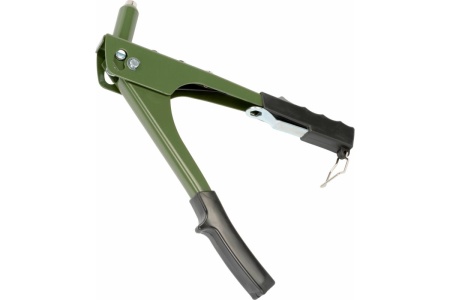 Заклепочник Техник 10072