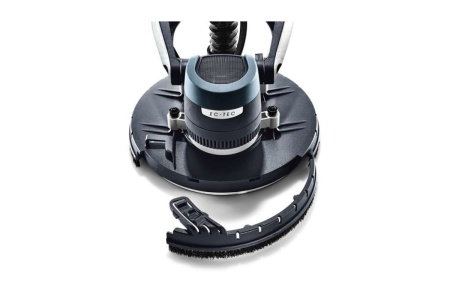 Шлифовальная машинка Festool PLANEX LHS-E 225 EQ 230V 571934