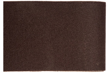 Лента шлифовальная "МАСТЕР" 3 шт. (75х457 мм; P180) для ЛШМ Зубр 35541-180