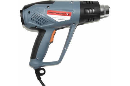 Промышленный фен ВИТЯЗЬ ФП-2100 18022011