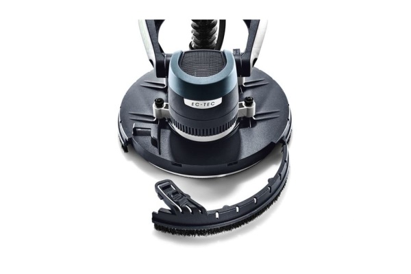 Шлифовальная машинка Festool PLANEX LHS-E 225 EQ 230V 571934 Шлифовальная машинка Festool PLANEX LHS-E 225 EQ 230V 571934