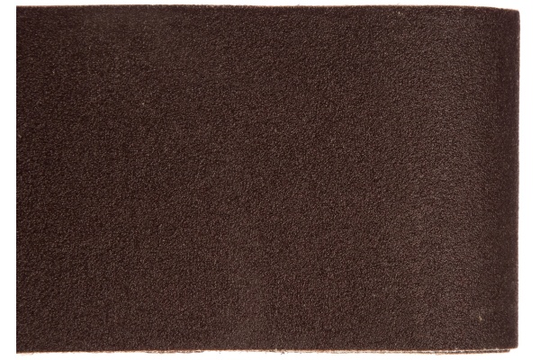 Лента шлифовальная "МАСТЕР" 3 шт. (75х457 мм; P180) для ЛШМ Зубр 35541-180