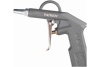 Продувочный пистолет с коротким соплом PATRIOT GH 60A 830901030