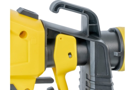 Электрический краскопульт Kolner KSG 500V кн500всг