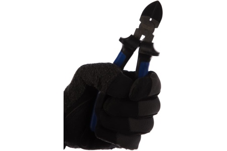 Бокорезы 200мм Unipro 17005U