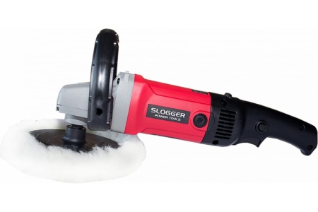 Полировальная машина SLOGGERPM1280